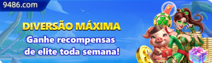 Conta 888gifi sincronizada site e app