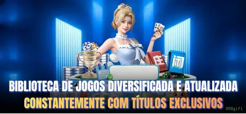 Desempenho do app 888gifi em diferentes aparelhos