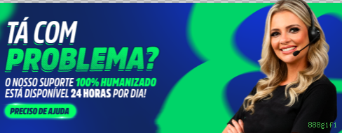 Central de dúvidas rápidas sobre o app 888gifi