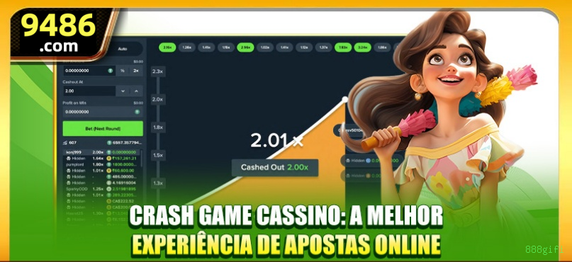 Apostas futebol ao vivo 888gifi - odds competitivas
