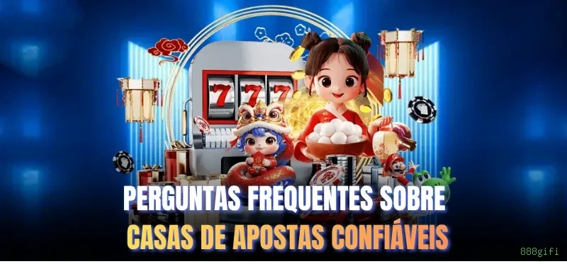 Guia rápido de apostas ao vivo na 888gifi