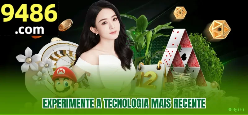 Dúvidas frequentes sobre apostas esportivas na 888gifi