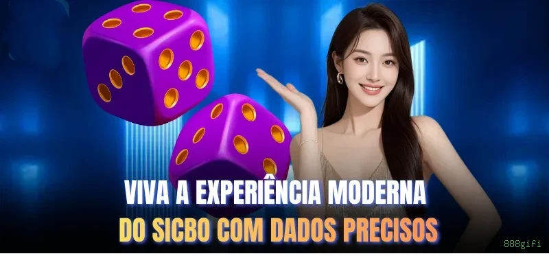 Roleta e blackjack 888gifi