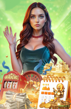 888gifi slots no app