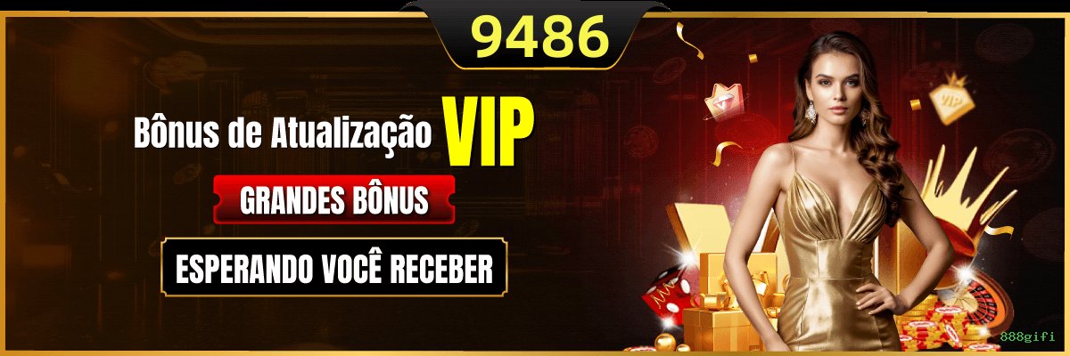 Starlight Princess - Slot game com multiplicadores na 888gifi