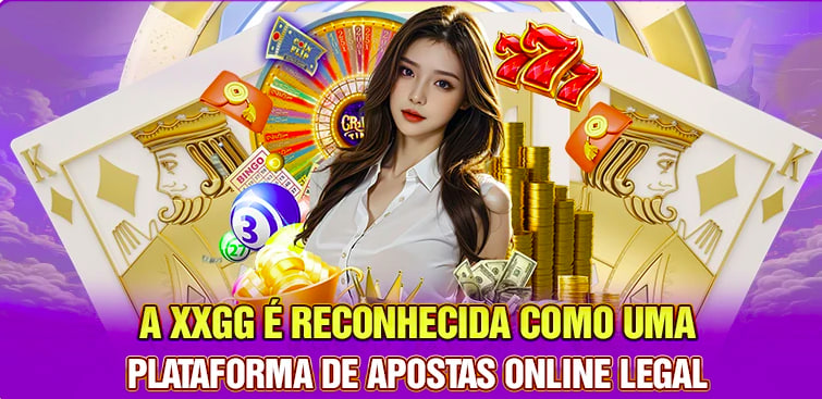Pagamentos 888gifi PIX