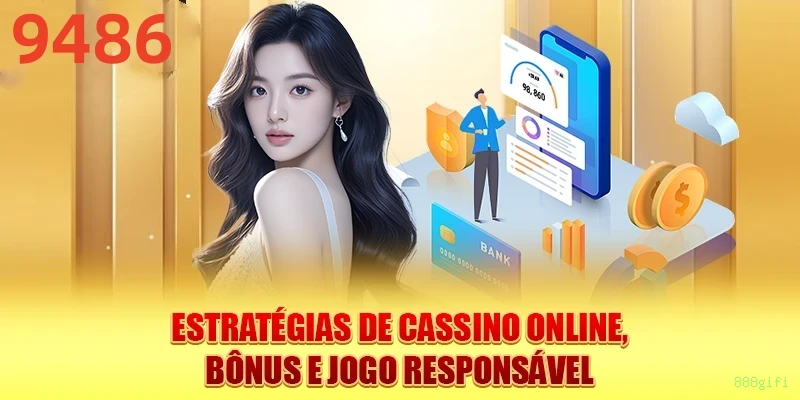 Formulário registro 888gifi