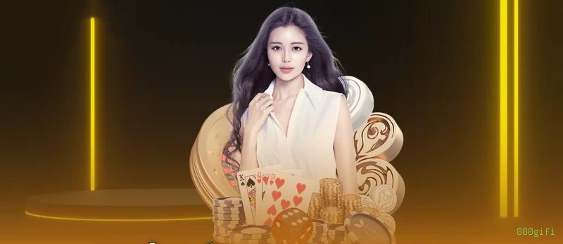 Slots 888gifi - Sweet Bonanza e caça-níqueis populares