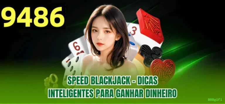 App 888gifi slots mobile