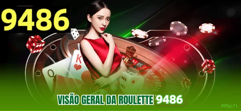 Programa VIP 888gifi - benefícios exclusivos