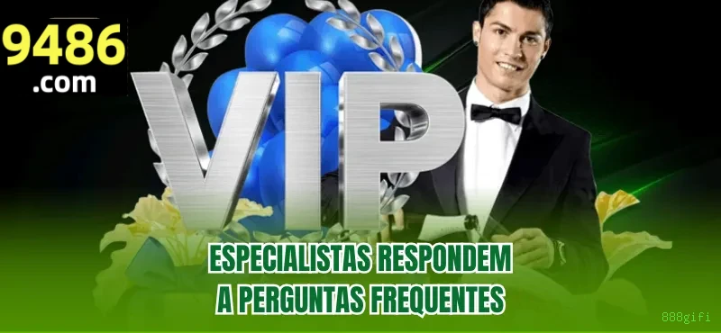 Ganhar e sacar na 888gifi