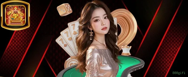 Slots com prêmios 888gifi